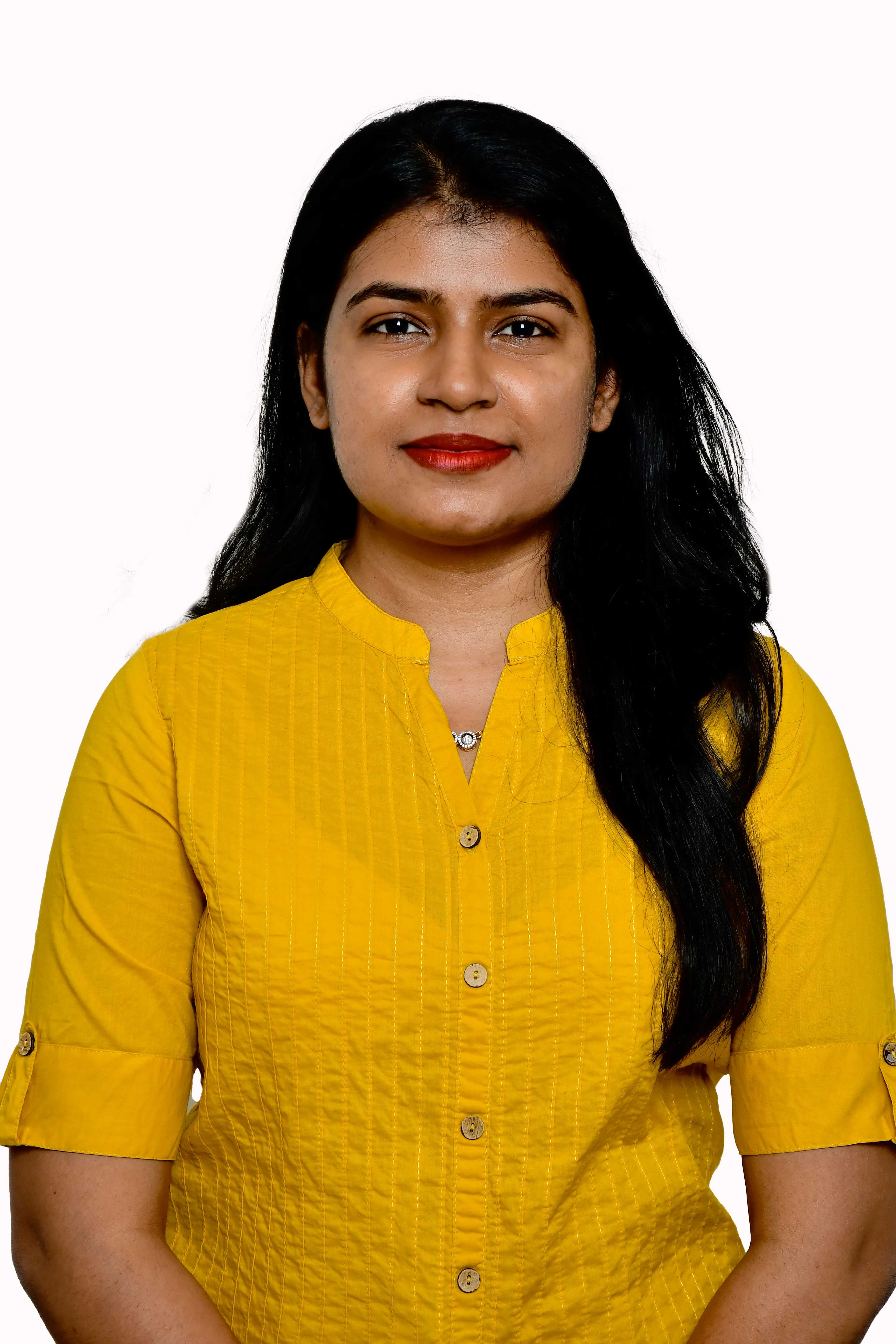 light manufacturing company in india