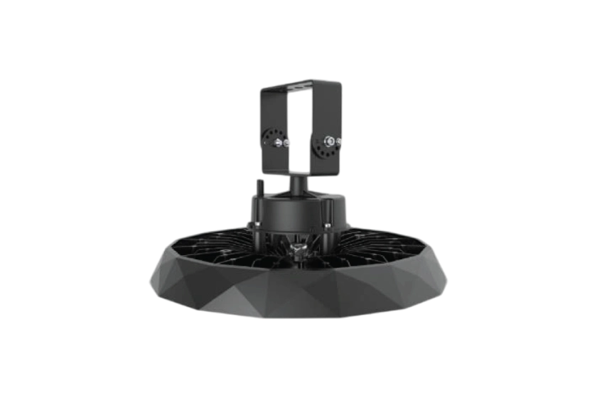 led lighting solution