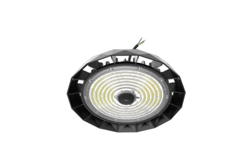 led lights manufacturing companies in india