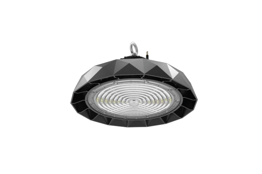 led manufacturers in ahmedabad