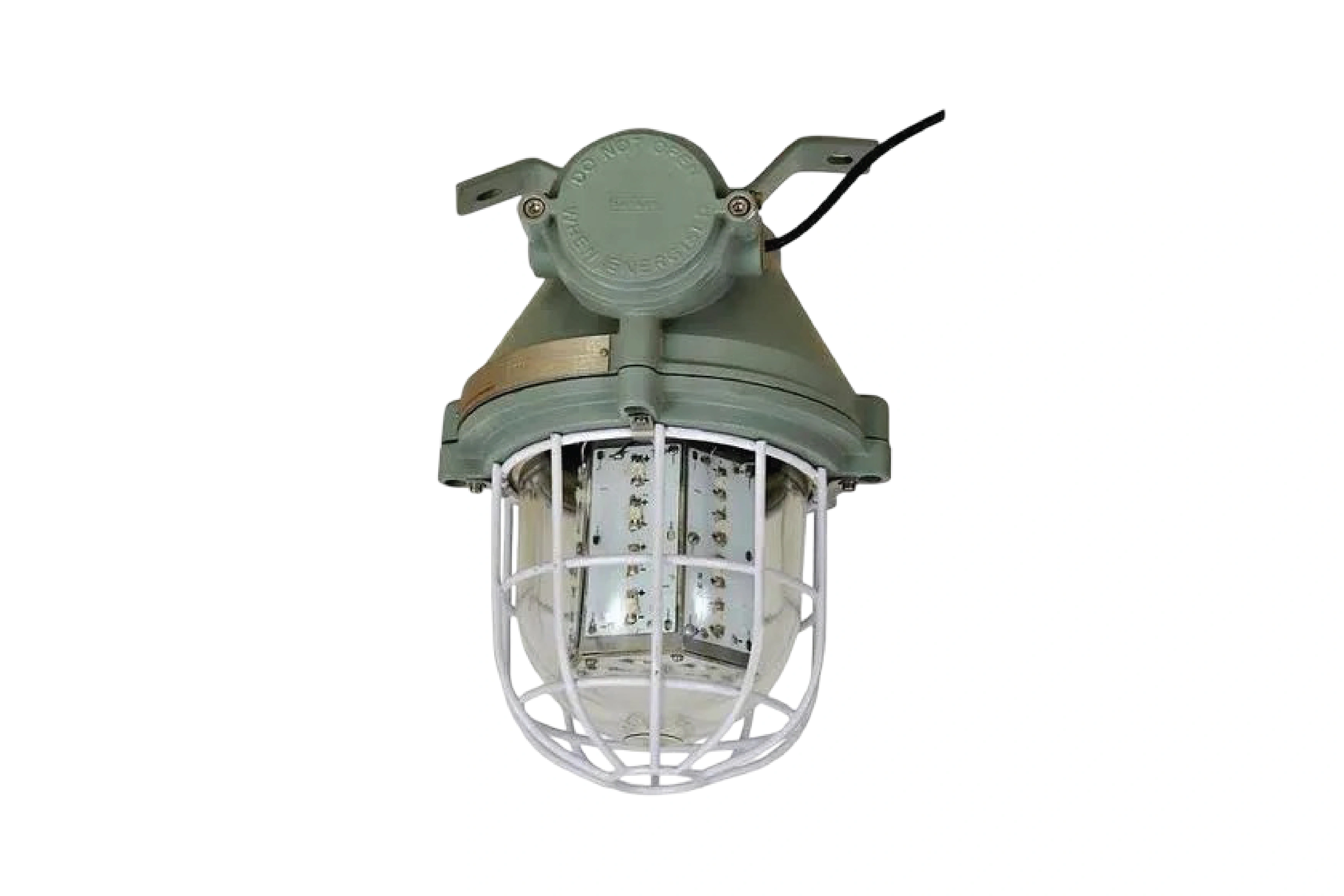 residential lighting near me