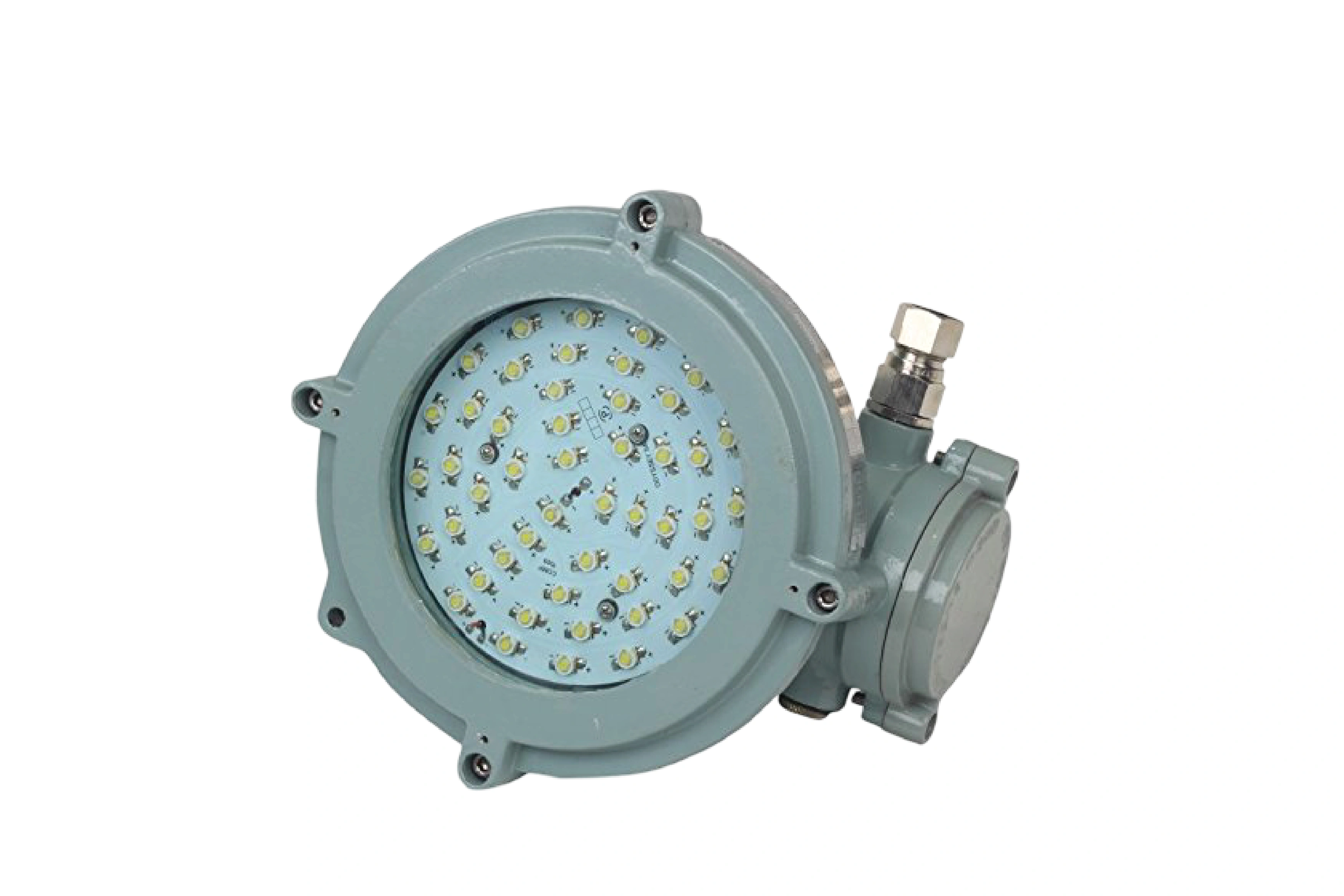 commercial led flood lights