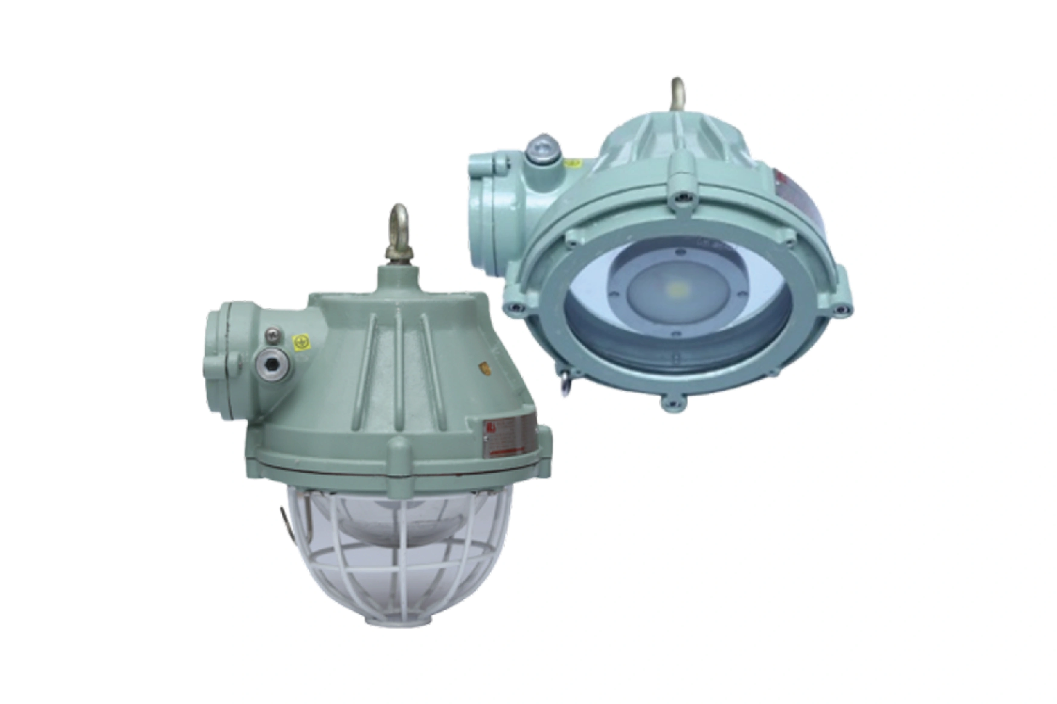 commercial led lights