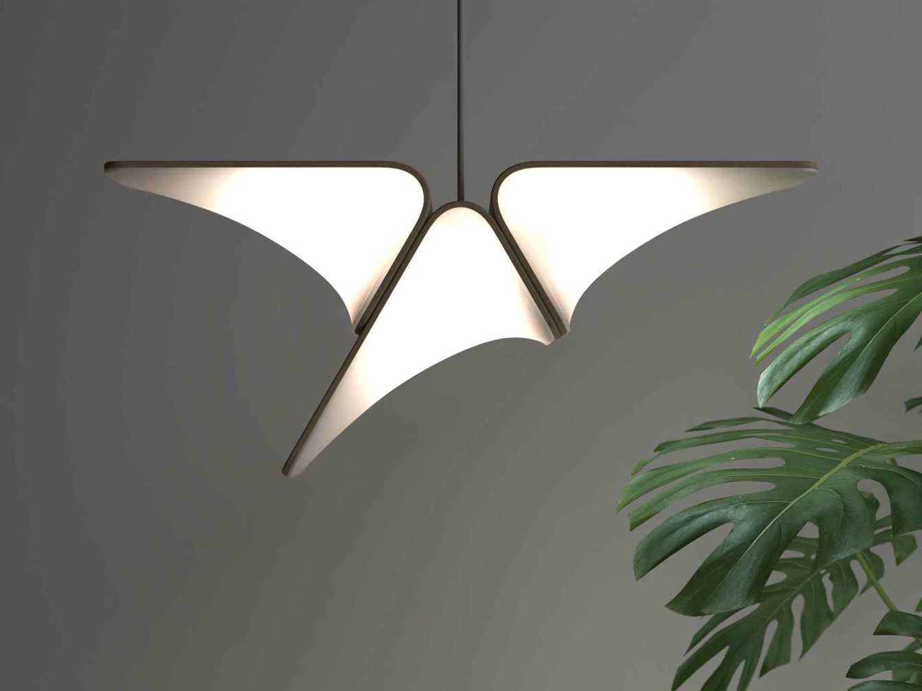 led outdoor light manufacturer
