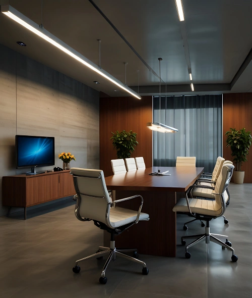 led light manufacturers in karnataka