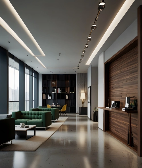 led light manufacturing industry in india