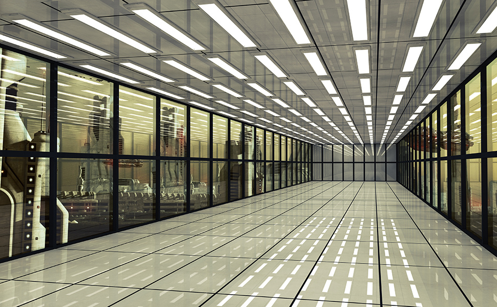 LED Manufacturing in Chennai image