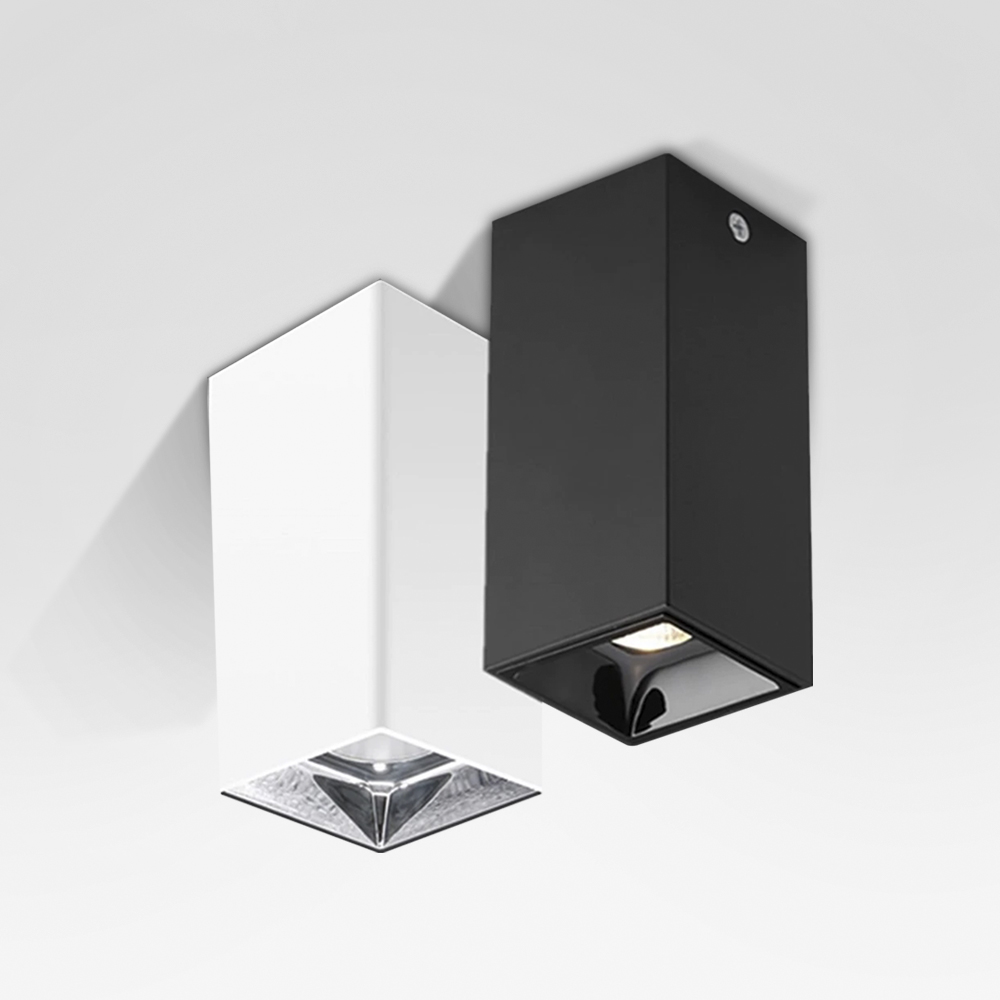 LED lighting products