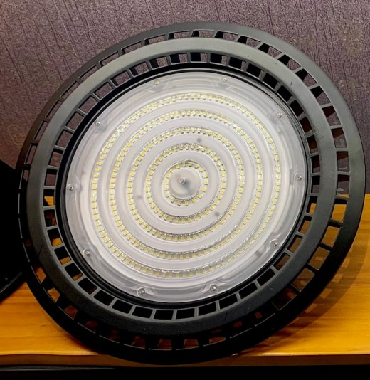 OEM LED lights