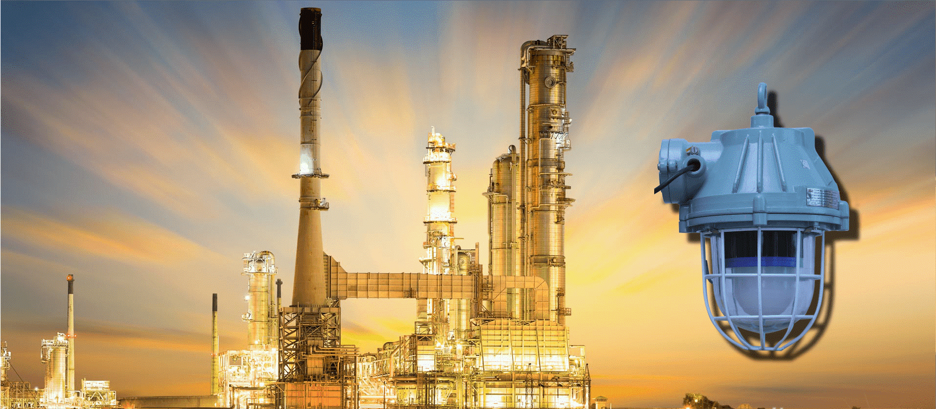 LED lighting wholesale