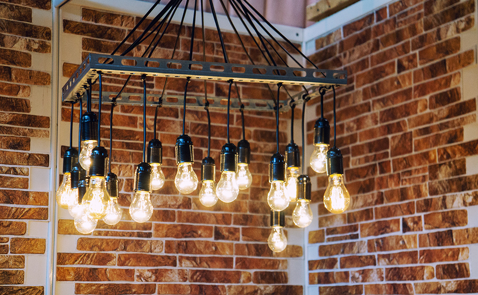 LED Manufacturing in Jaipur image