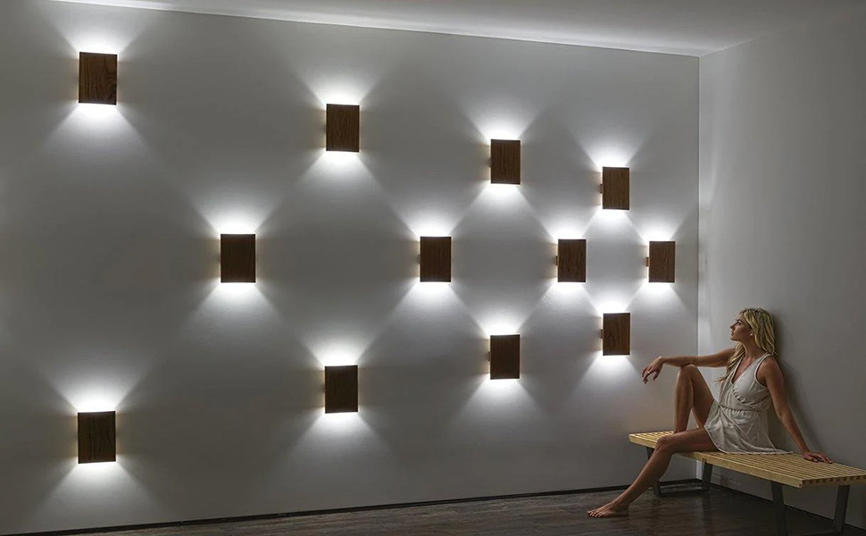 LED Manufacturing in Kerala image