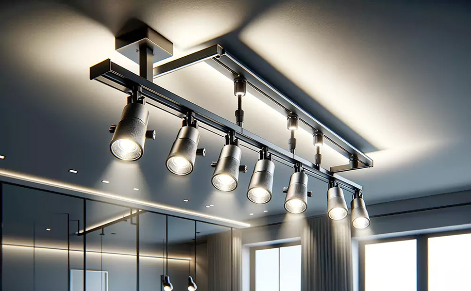 LED Manufacturing in Kolkata image