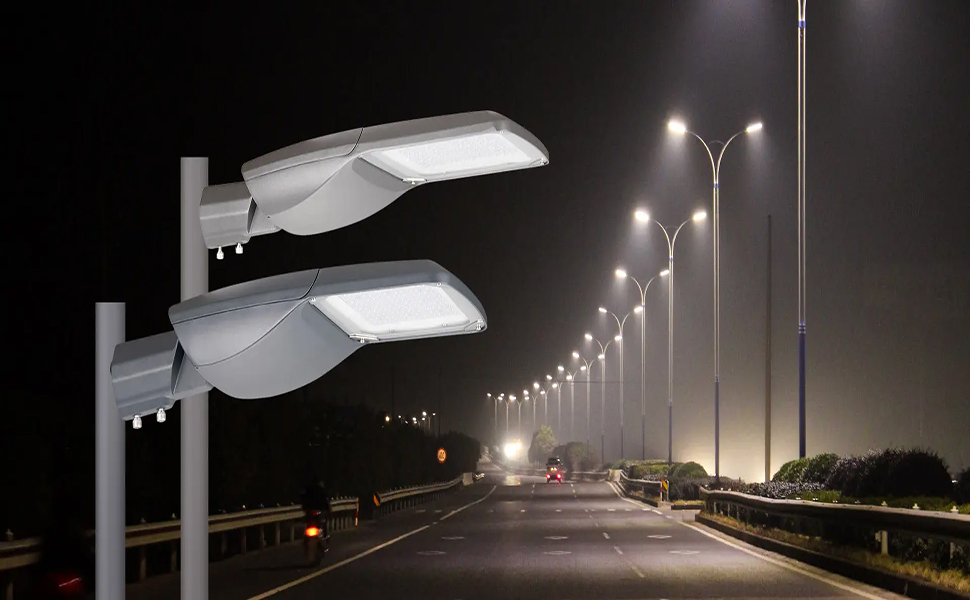 LED Manufacturing in Mumbai image