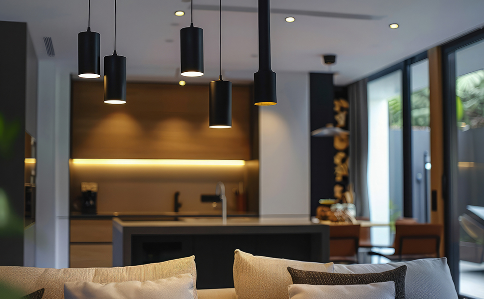 LED Manufacturing in Nagpur image