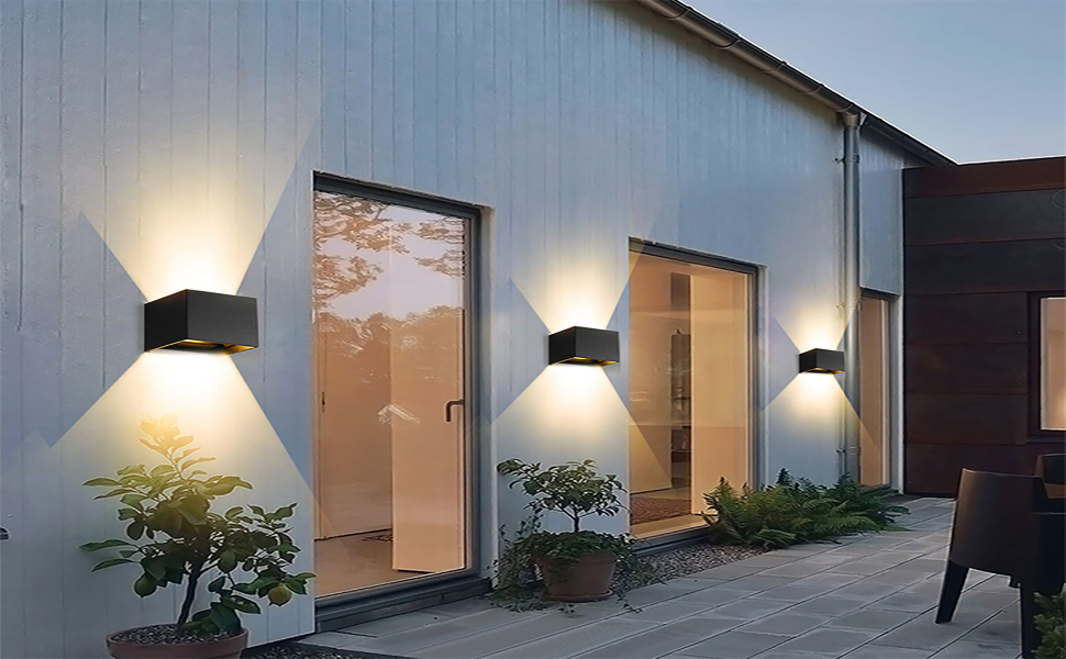 LED Manufacturing in Sri Lanka image