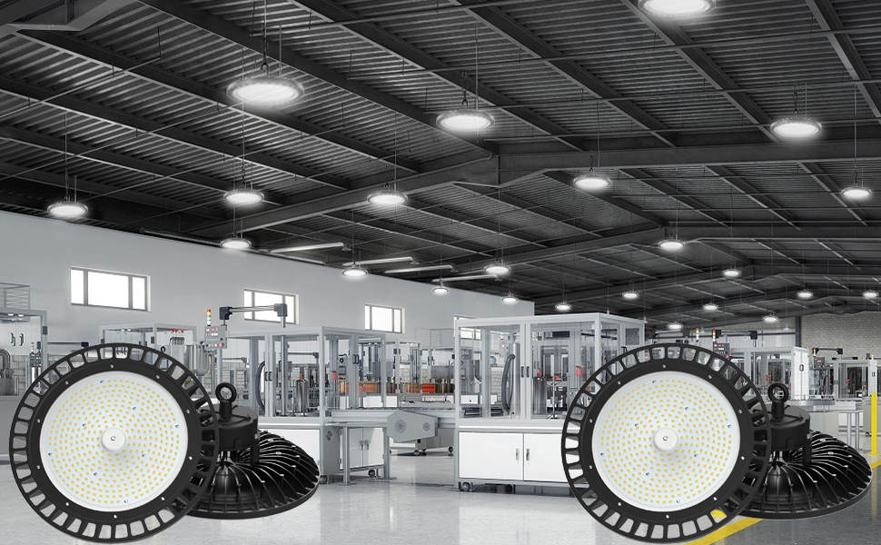 LED Manufacturing in Tamil Nadu image