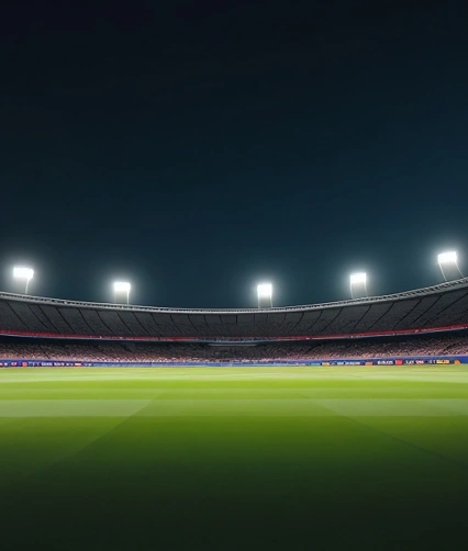 flood light for stadium