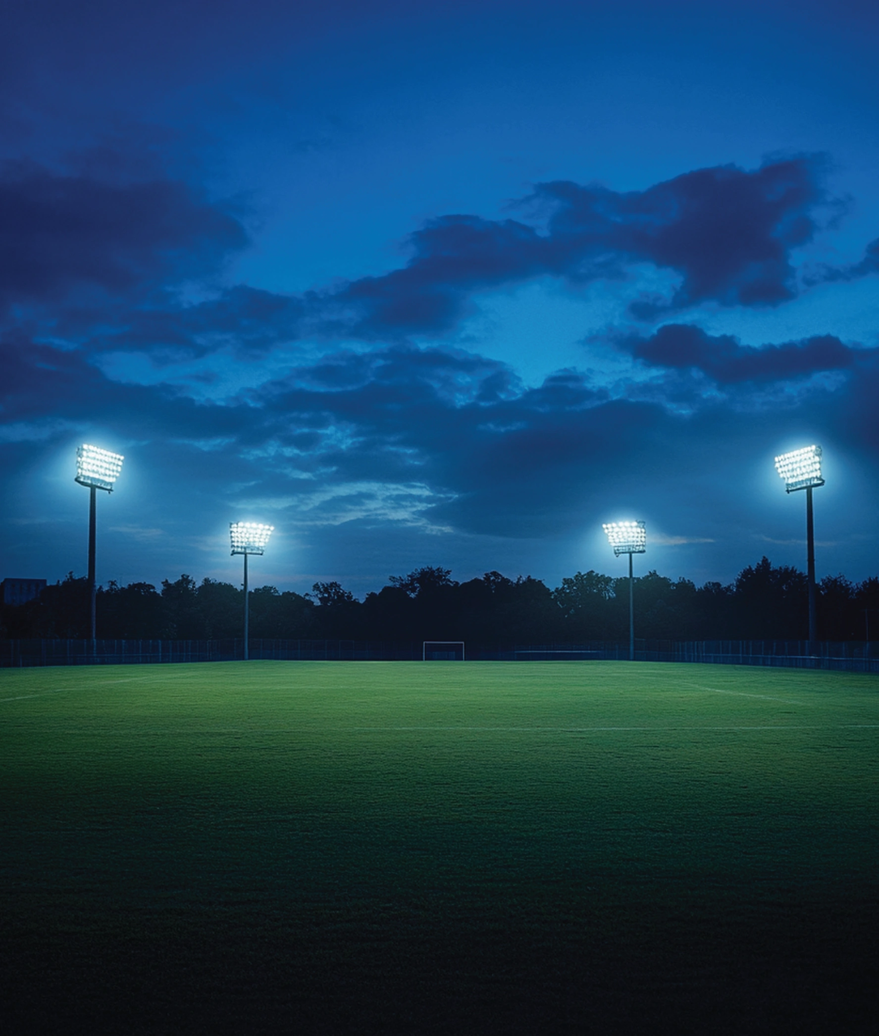 led manufacturers in hyderabad