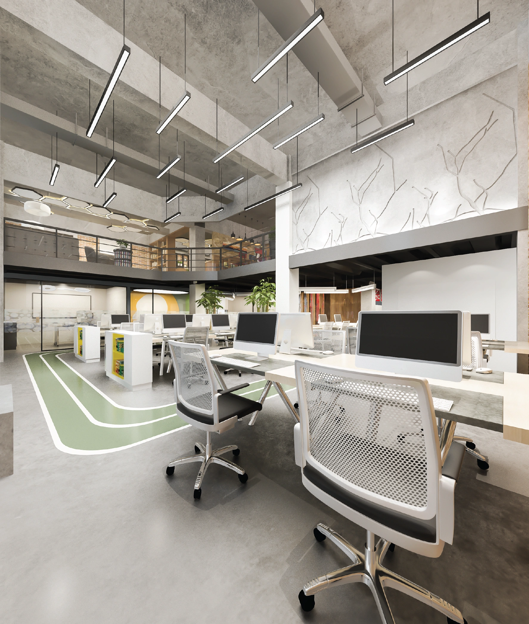 led surface downlight manufacturers