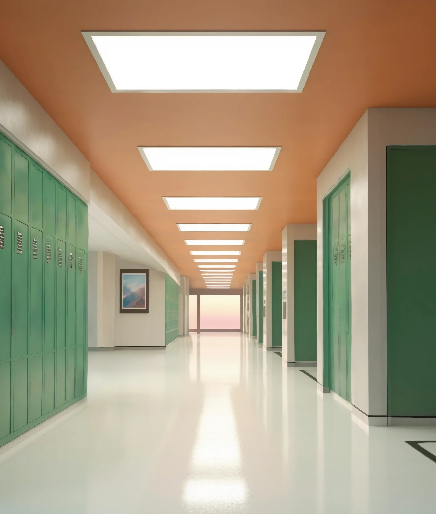 led light company in mumbai