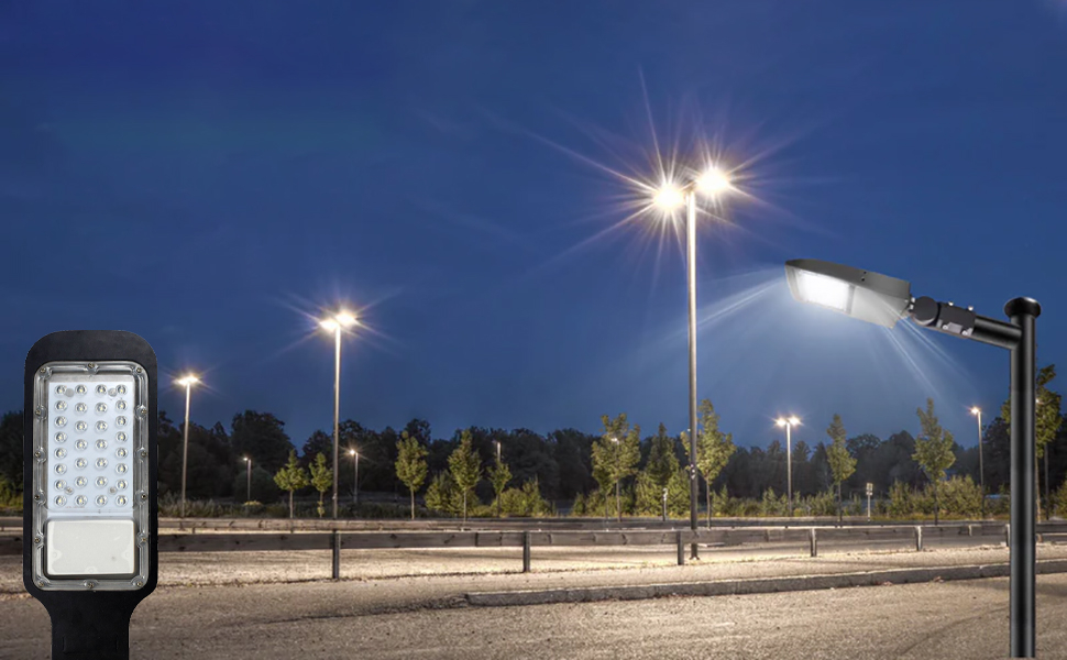 LED Manufacturing in Delhi image