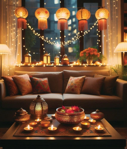 led manufacturers in Hyderabad