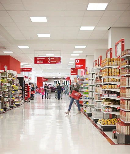 retail light manufacturers in india