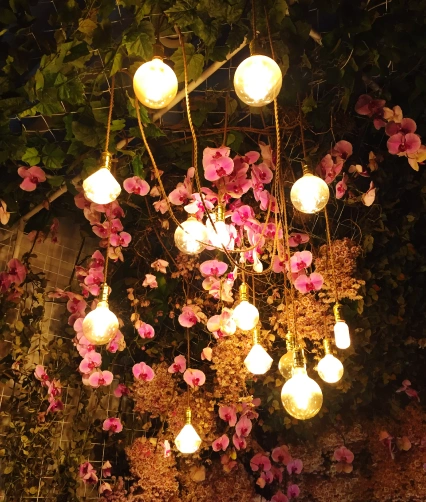 Led Light Solutions