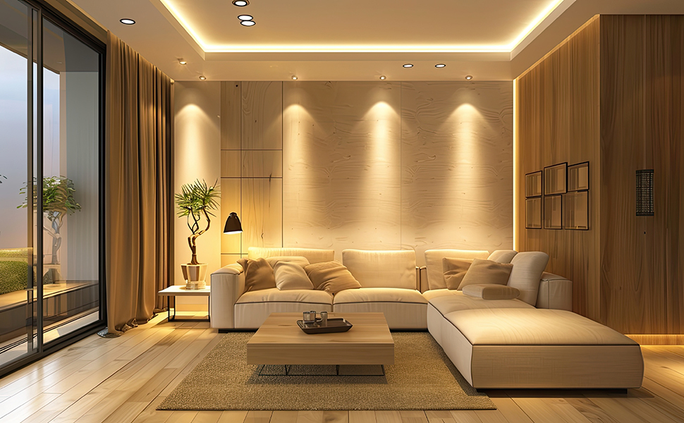 LED Manufacturing in Noida image