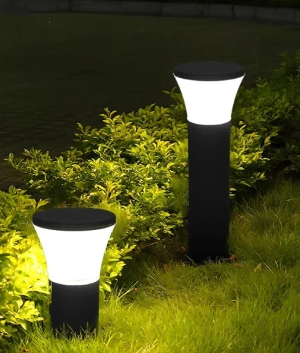 LED light manufacturers in Mumbai