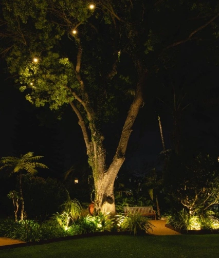 circadian rhythm light manufacturer in Mumbai