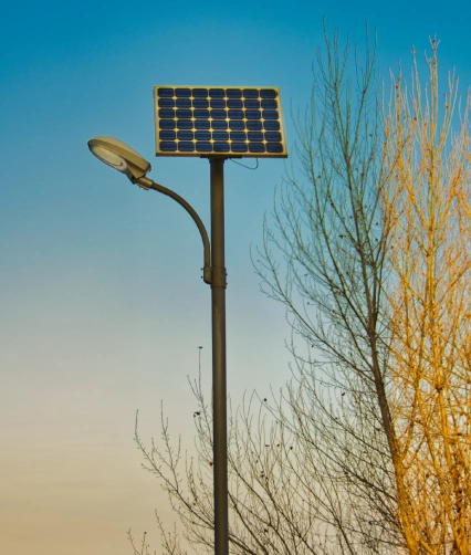 LED light manufacturers in Mumbai