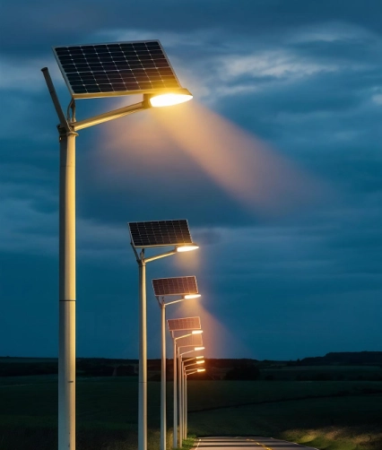 philips lighting