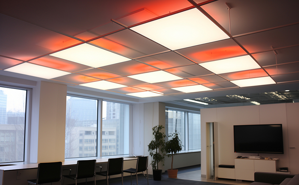 LED Manufacturing in Surat image