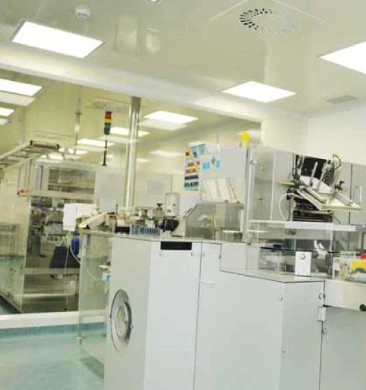 residential lighting near me