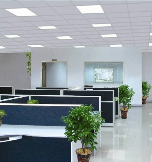 commercial led lights