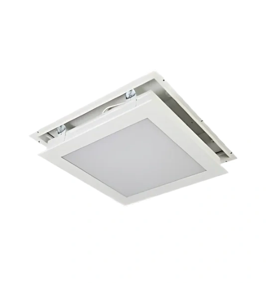 LED Tunable light