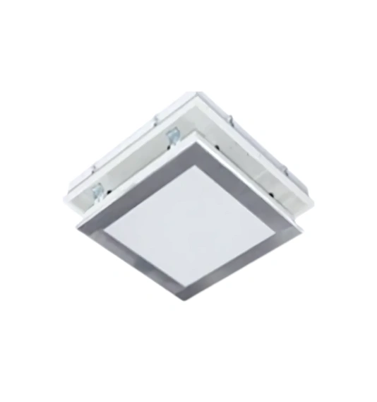 LED Tunable light