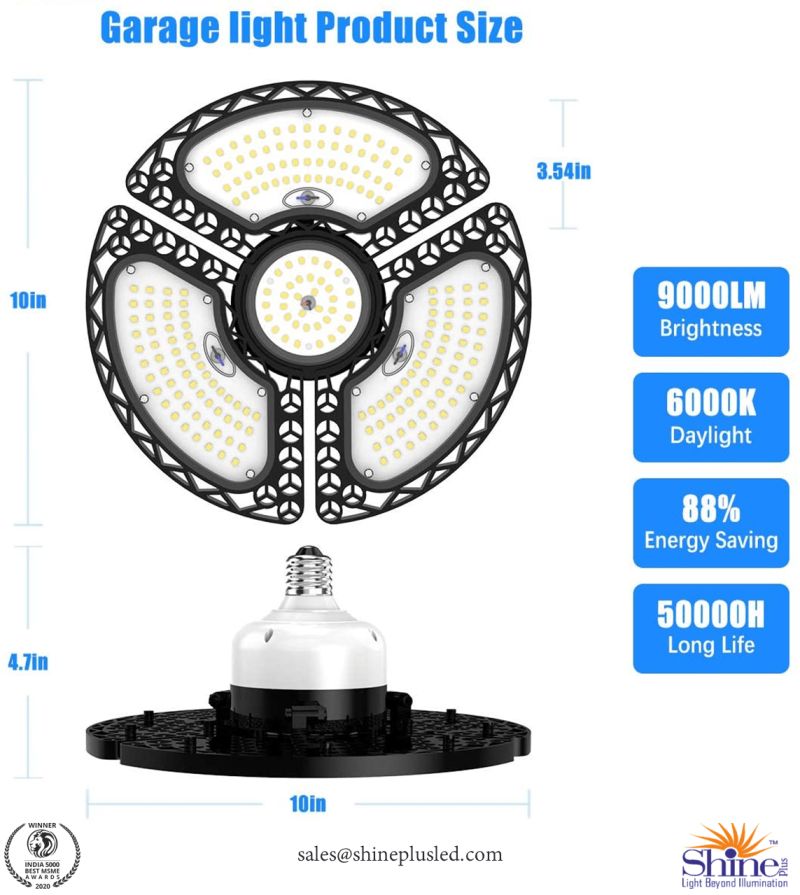 led light suppliers bangalore