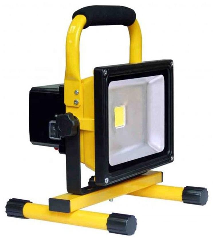 commercial led lights