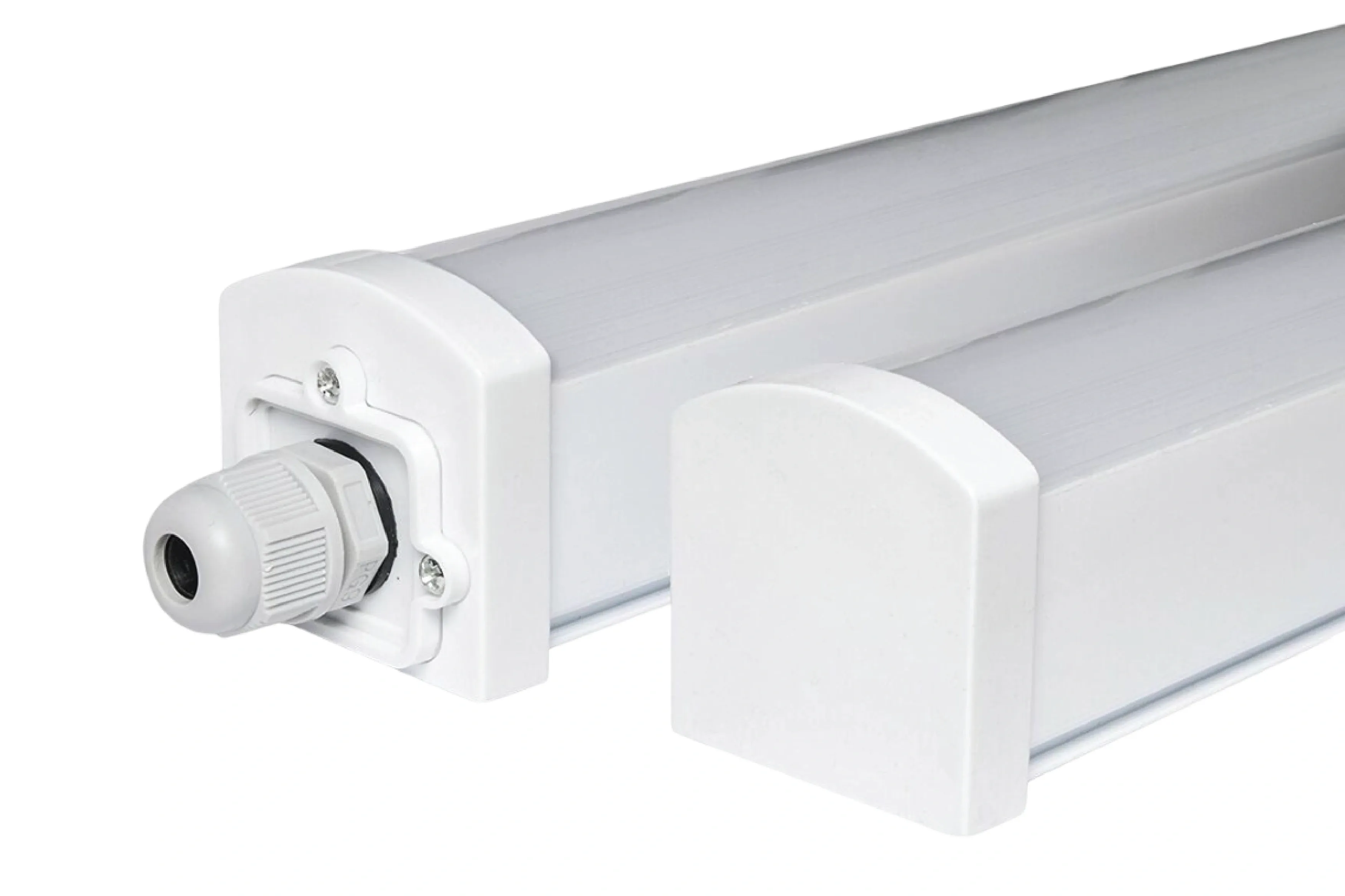 commercial led lights