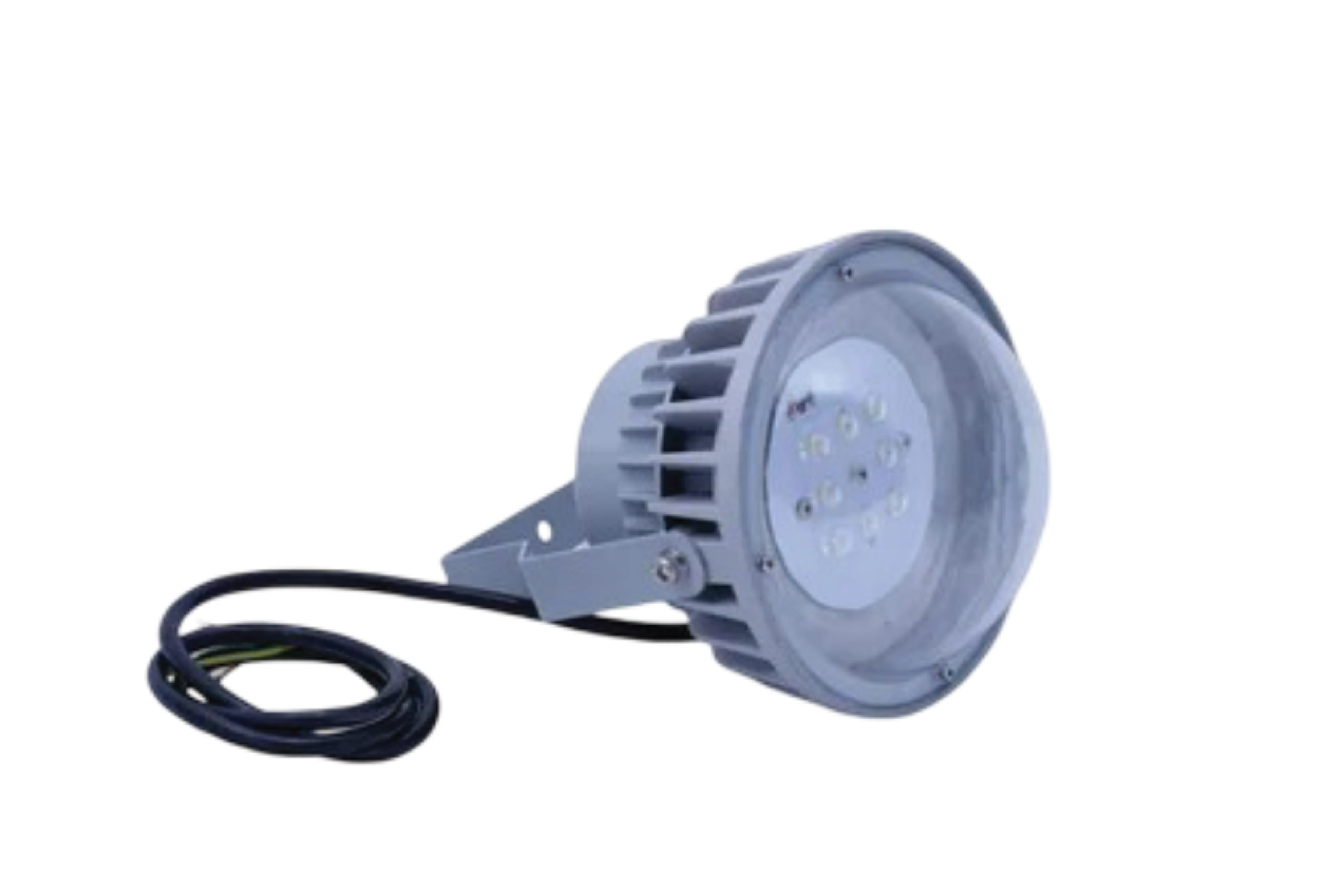 residential lighting near me