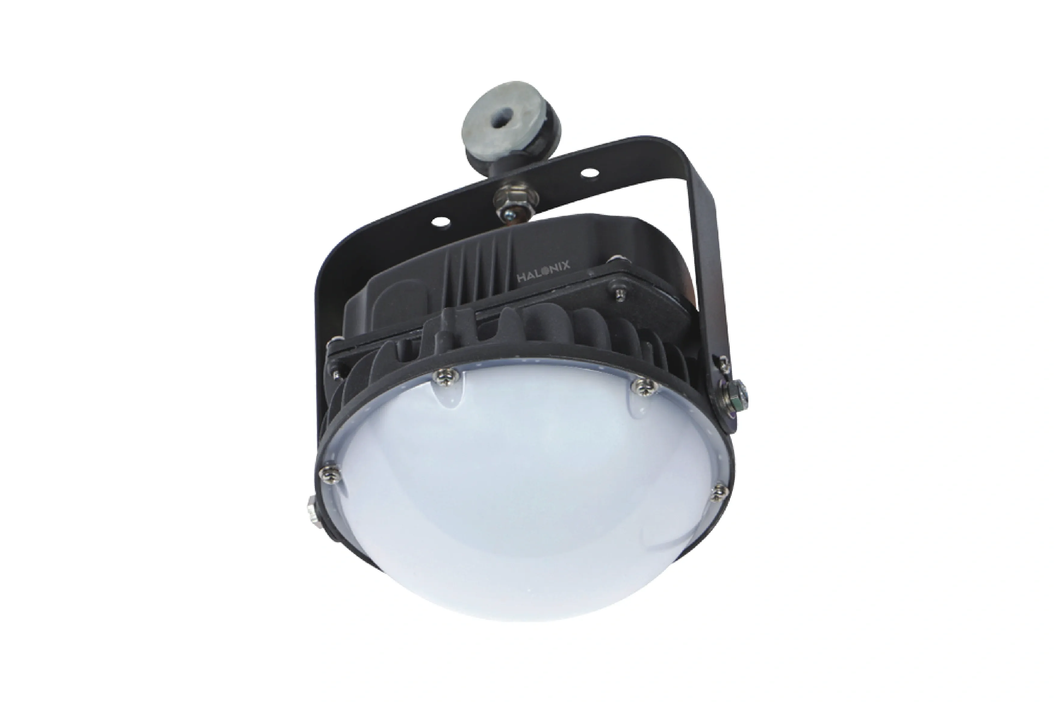 commercial led flood lights
