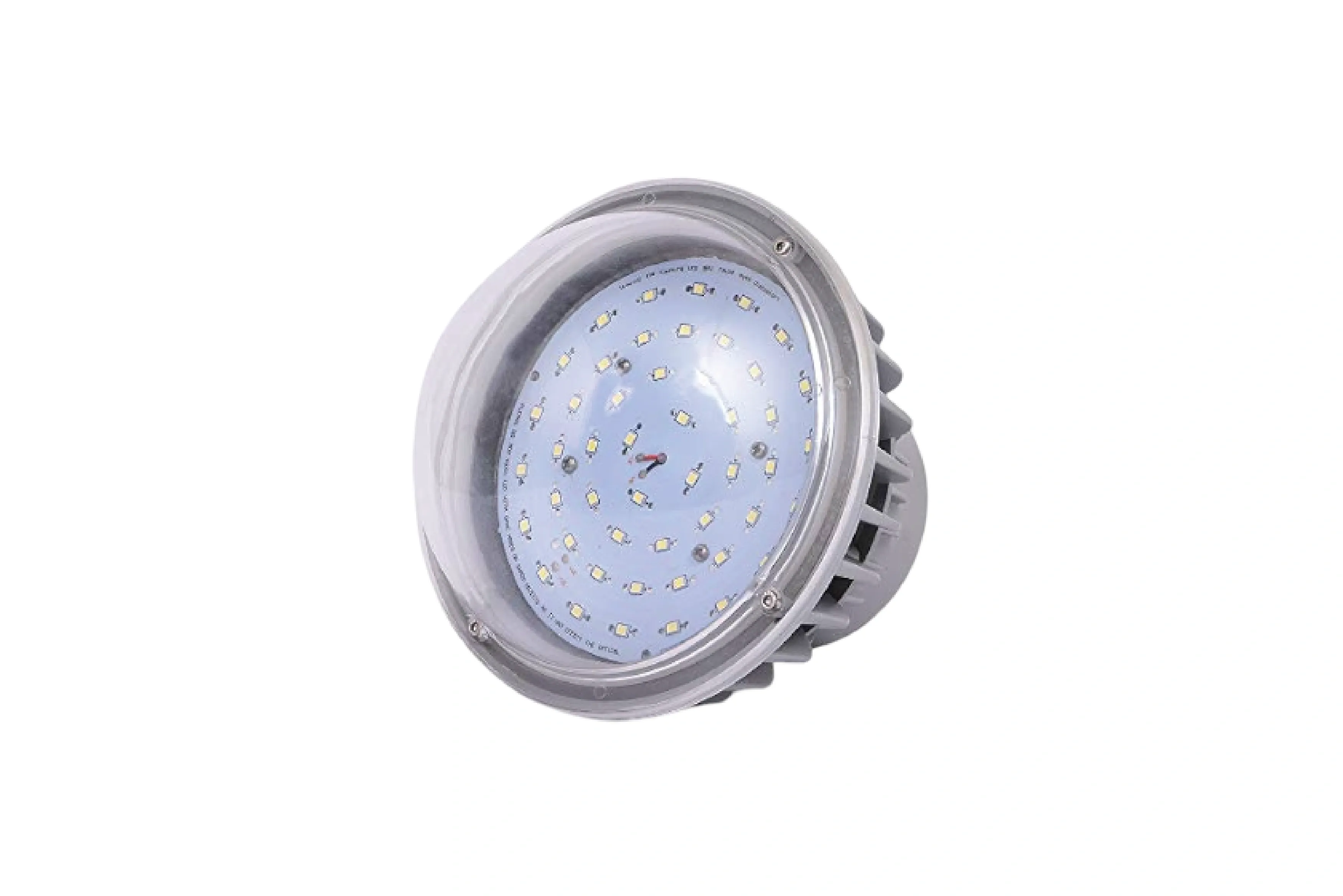 commercial led lights