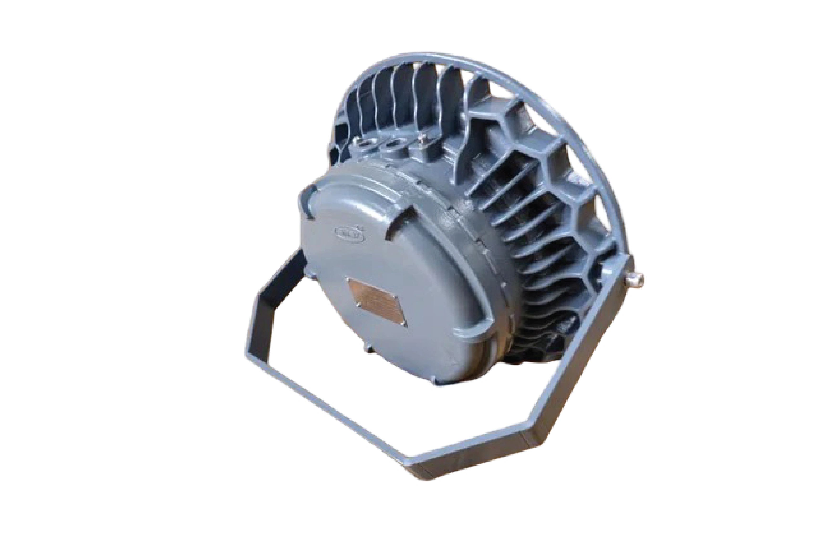 residential lighting near me