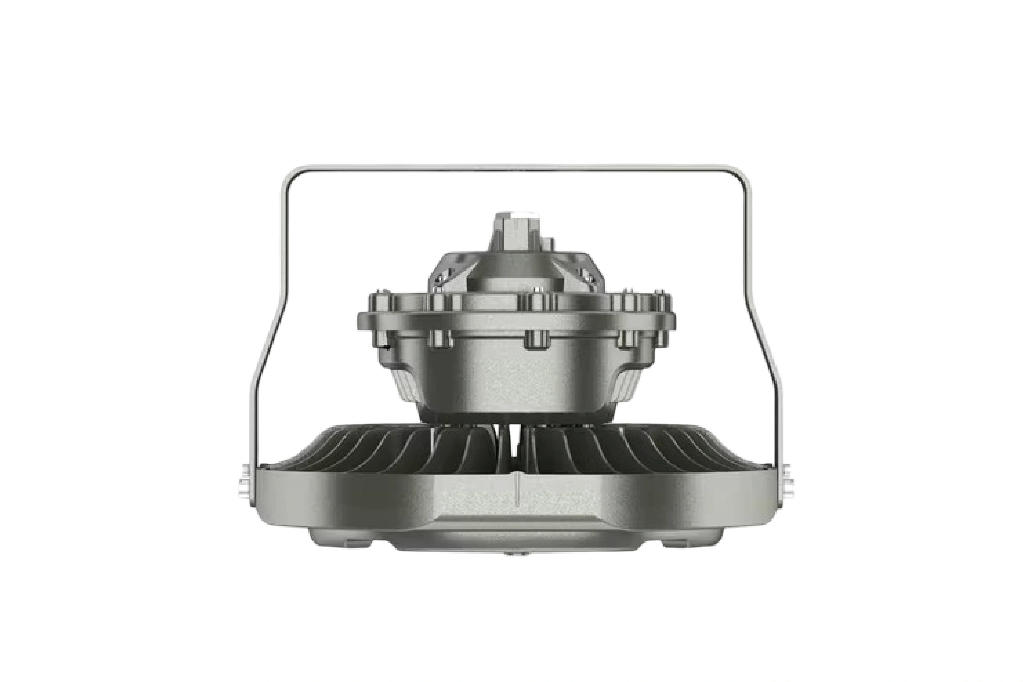 commercial led lights