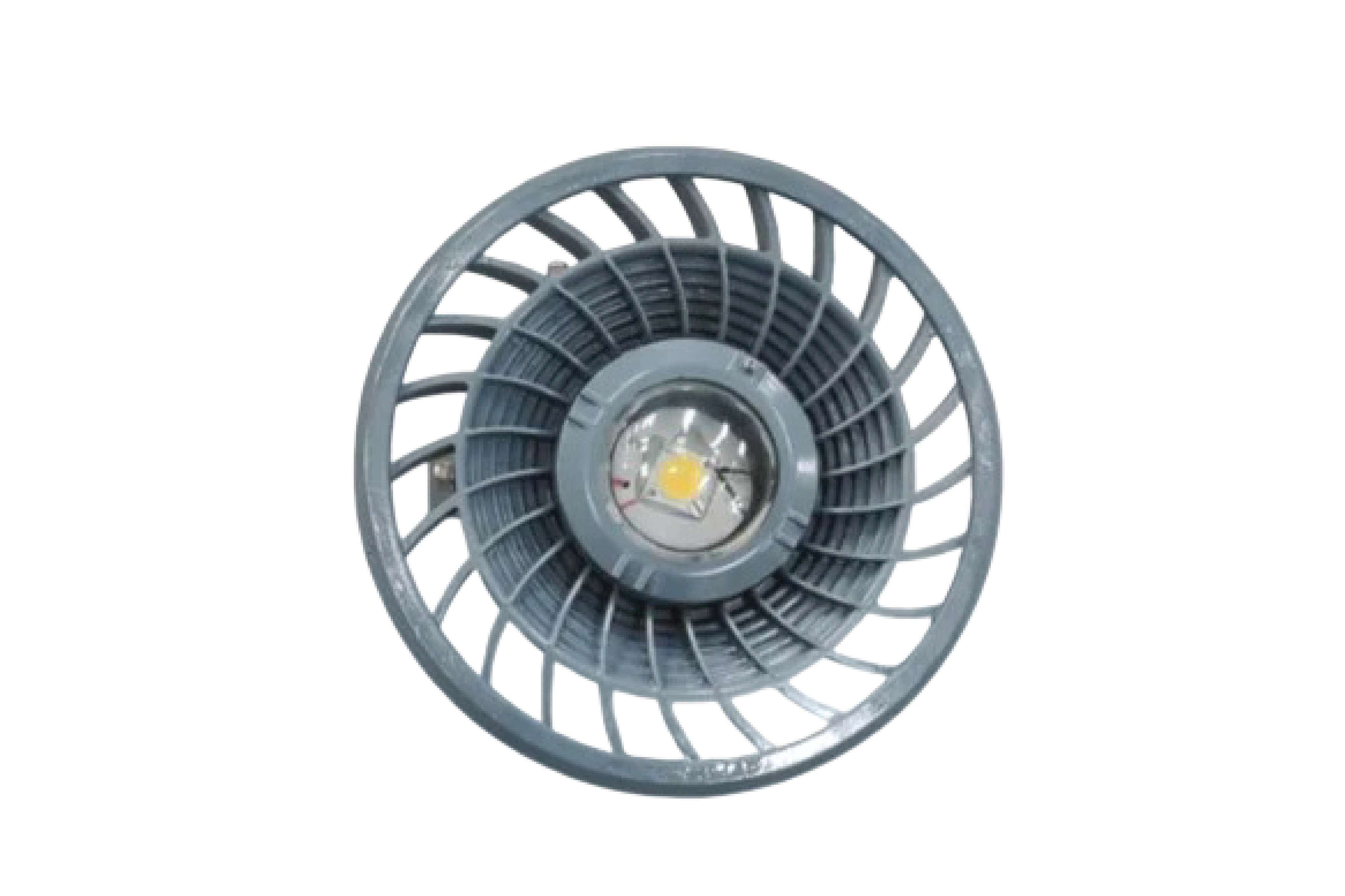 LED flood light image