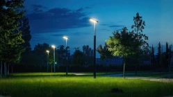 lighting solution in india