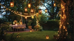 lighting solution in pune